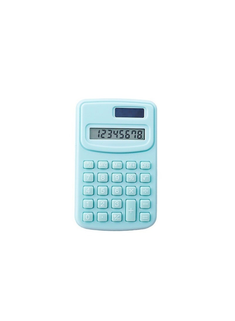 Nariele Fashionable And Cute Basic Calculator