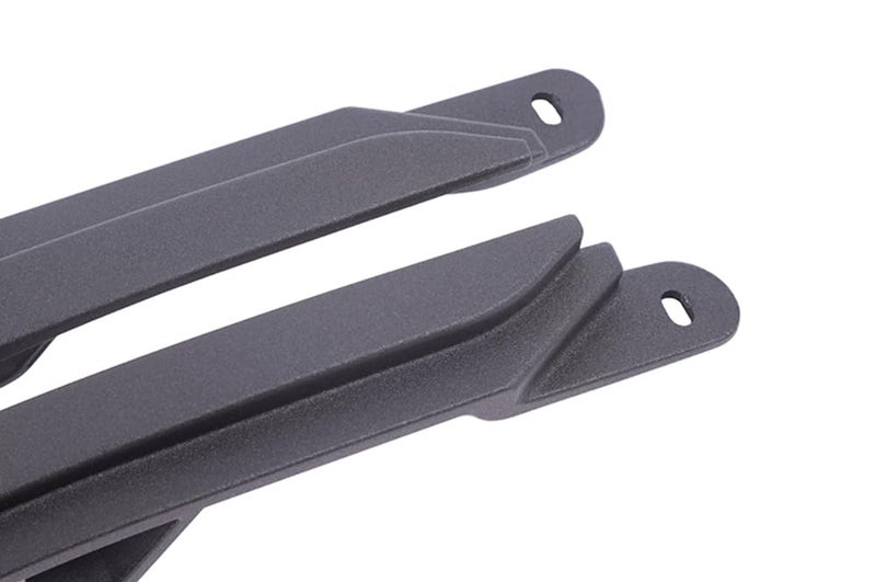 Deezee DEE ZEE DZ4616 Fender Sight Hood Delete - Image 4