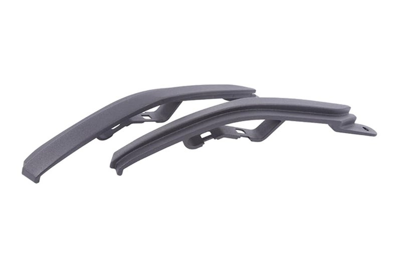 Deezee DEE ZEE DZ4616 Fender Sight Hood Delete - Image 5