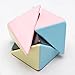Cuberspeed MoYu Corner Twist 2x2 Speed Cube for Speed Cube Beginner Toys Puzzle - Image 4