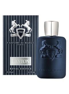 PARFUM DE MARLY Layton Royal Essence EDP 125ml 