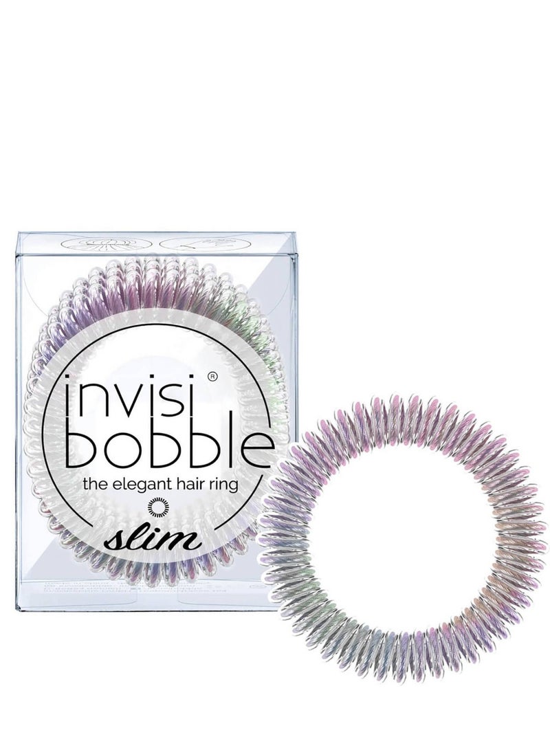 إنفيزيبوبل سليم فانيتي فيري - Image 1