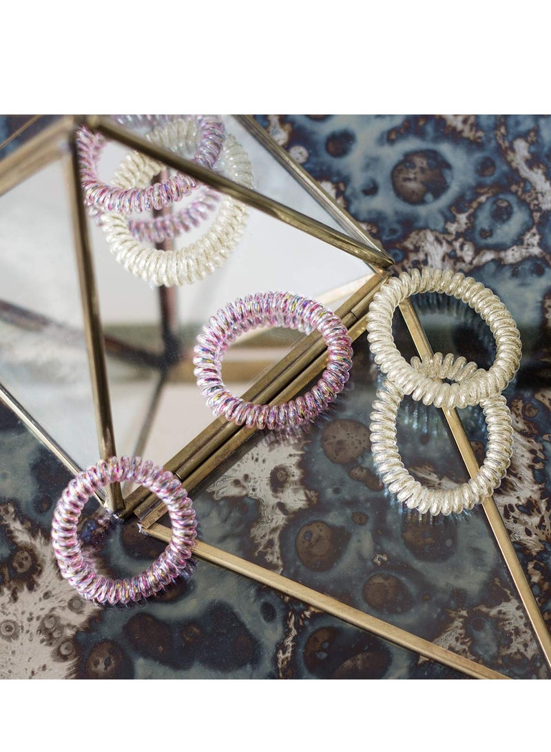 إنفيزيبوبل سليم فانيتي فيري - Image 2