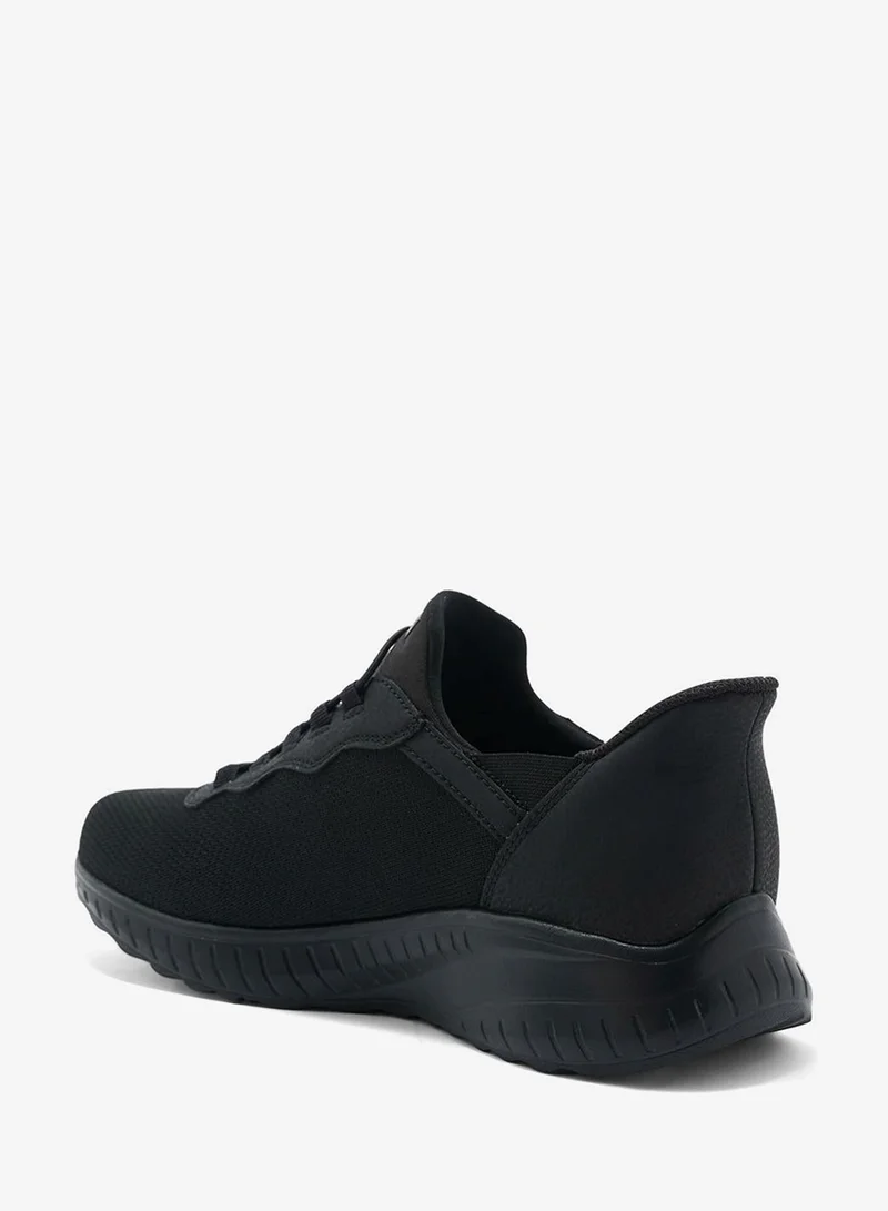 SKECHERS Bobs Squad Chaos