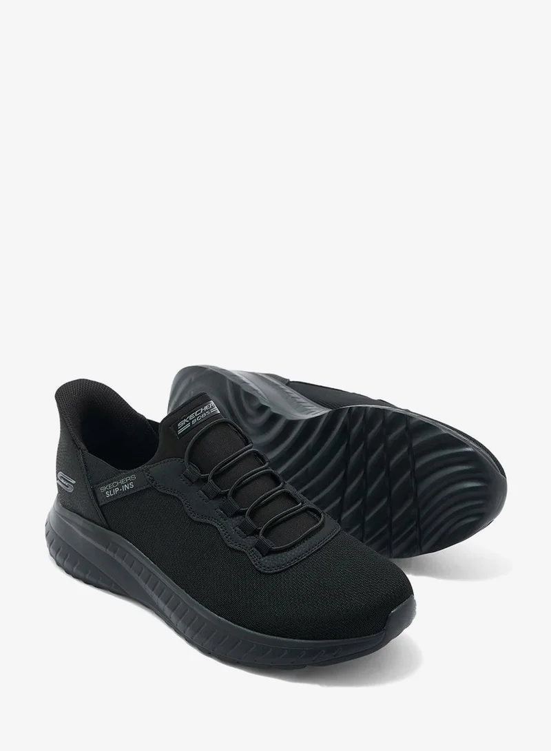 سكيتشرز بوبس سكواد كايوس