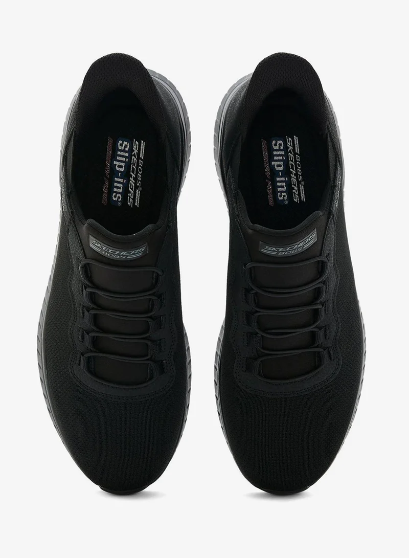 سكيتشرز بوبس سكواد كايوس