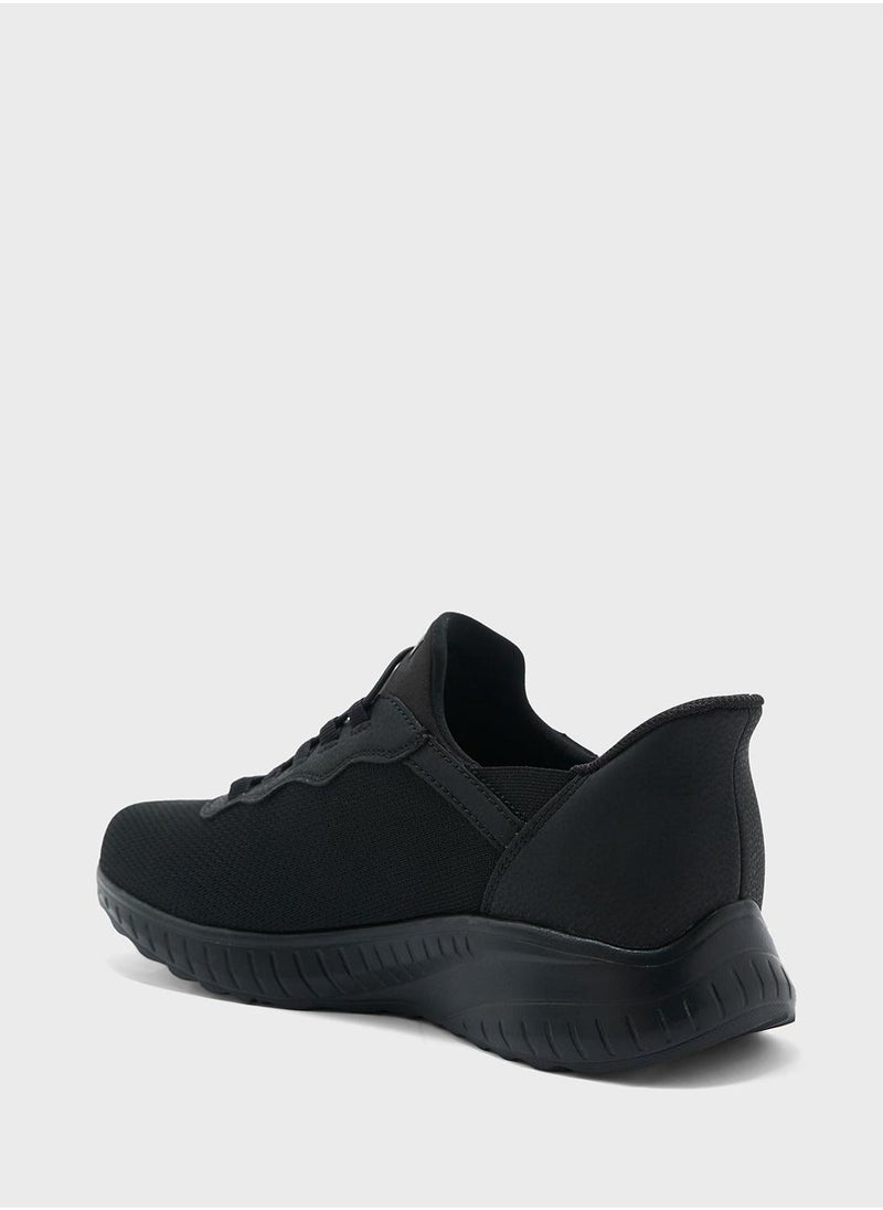 SKECHERS Bobs Squad Chaos  - Image 2