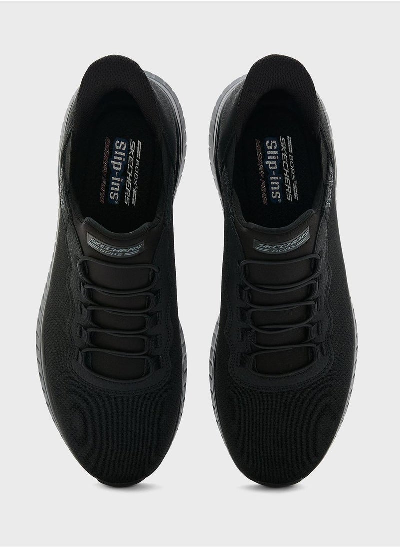 SKECHERS Bobs Squad Chaos  - Image 4