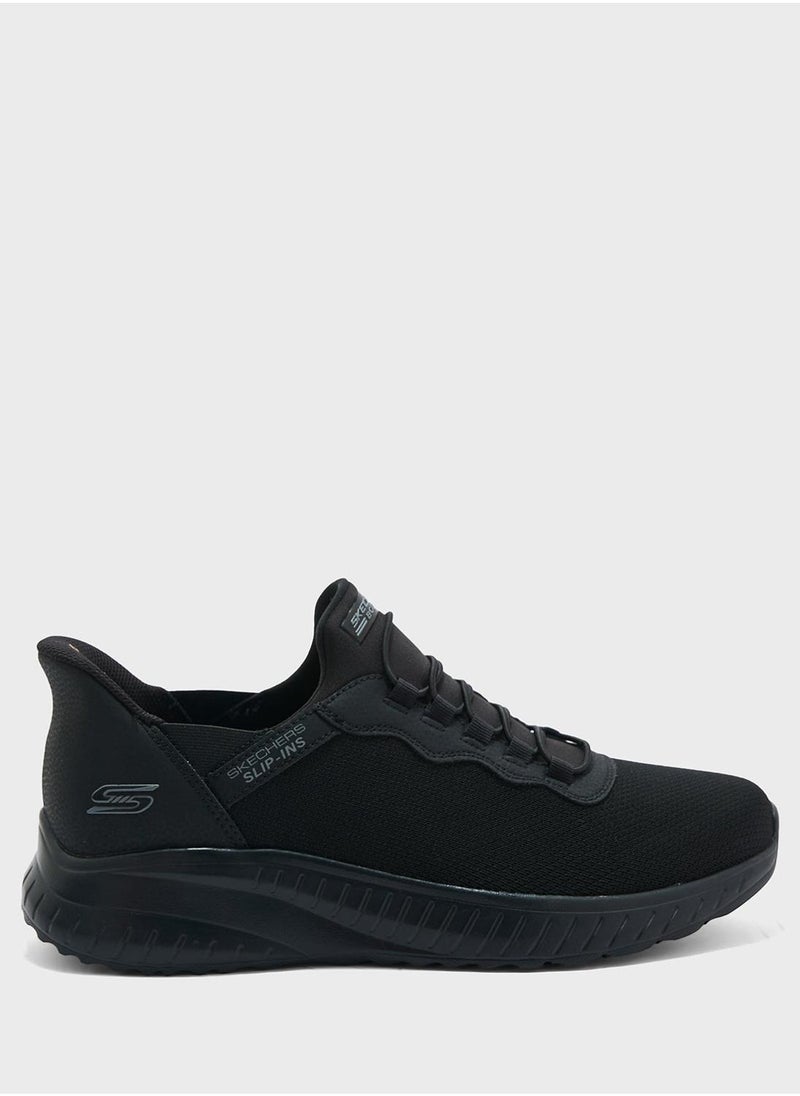SKECHERS Bobs Squad Chaos  - Image 1