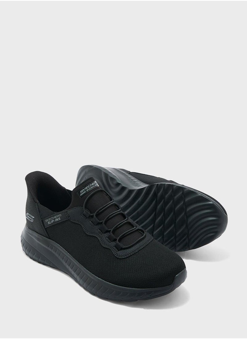 SKECHERS Bobs Squad Chaos  - Image 3
