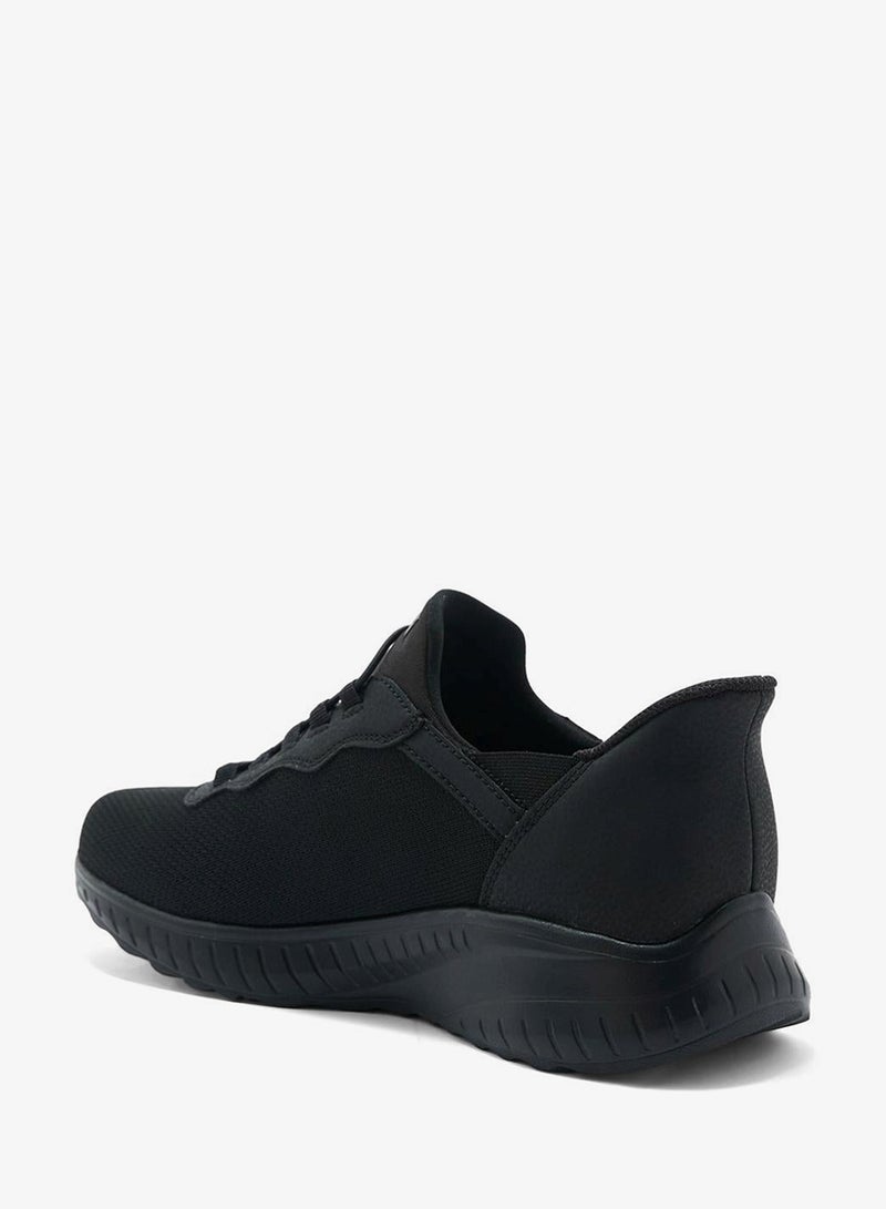 SKECHERS Bobs Squad Chaos - Image 2