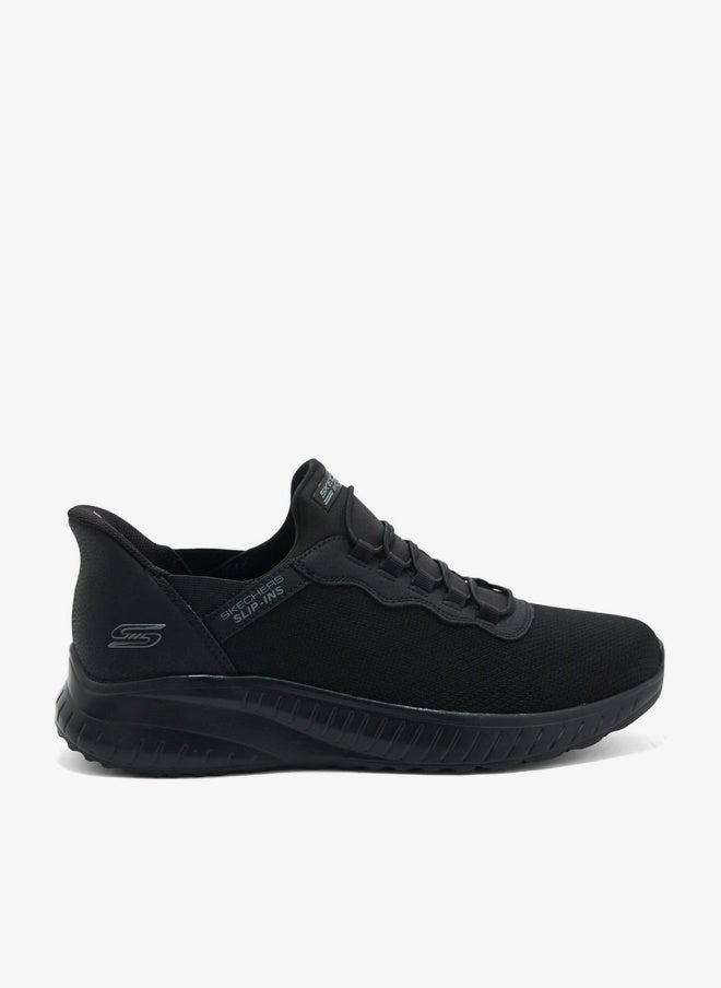 SKECHERS Bobs Squad Chaos - Image 1
