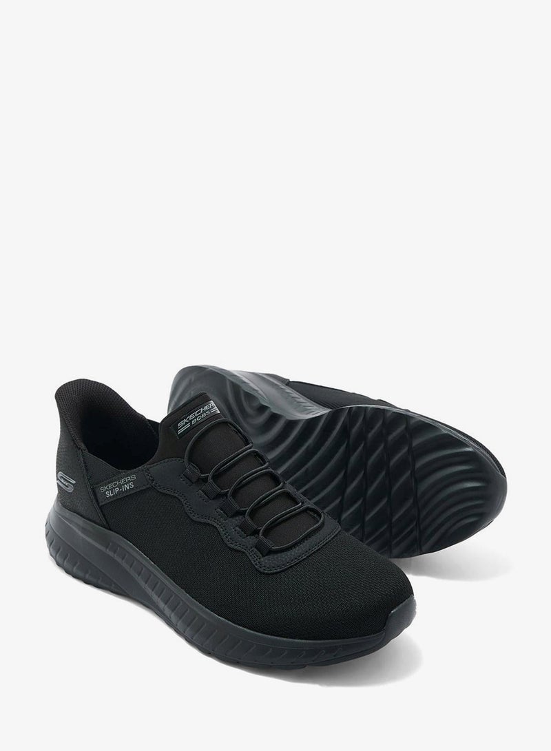 SKECHERS Bobs Squad Chaos - Image 3