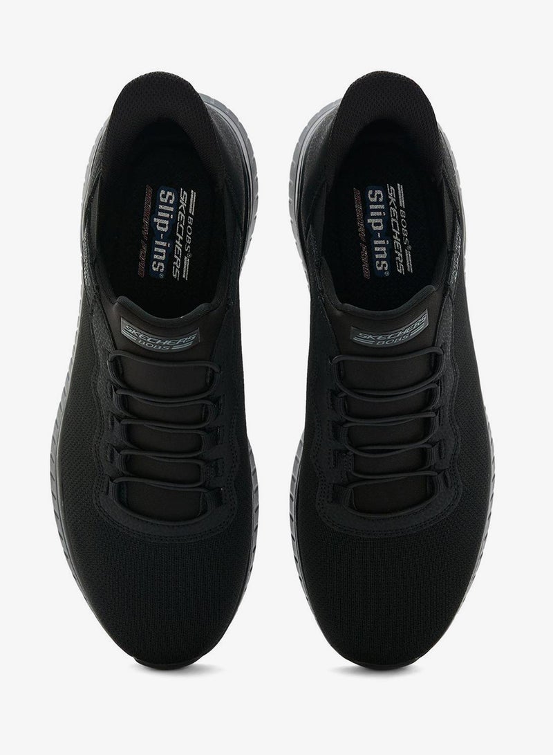SKECHERS Bobs Squad Chaos - Image 4