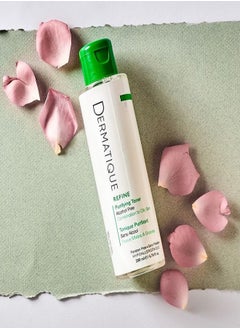 Dermatique Refine Purifying Toner - 150ml  - Image 3