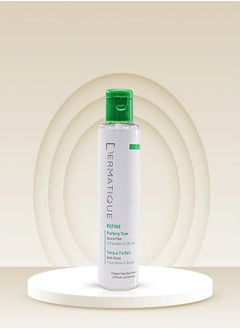 Dermatique Refine Purifying Toner - 150ml  - Image 4