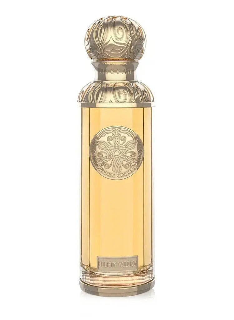 قصة وادي هدسون 200 مل - Image 1