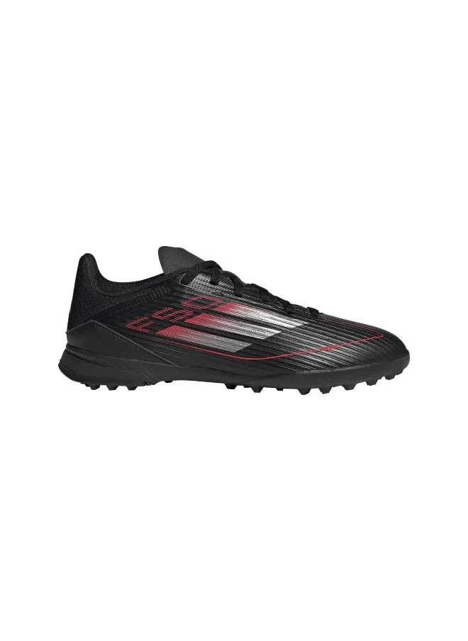 Adidas adidas f50 league turf kids unisex football shoes