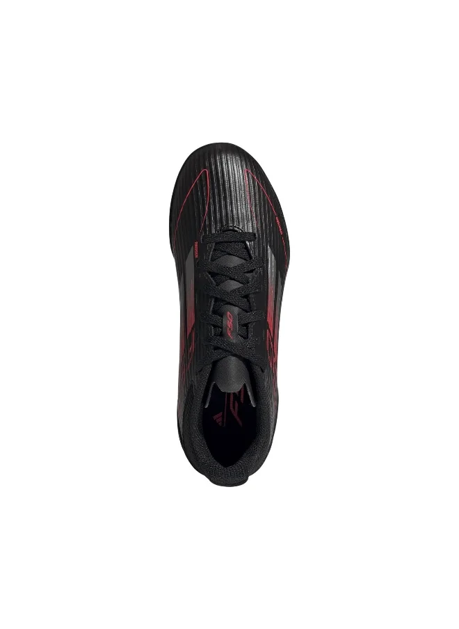 Adidas adidas f50 league turf kids unisex football shoes