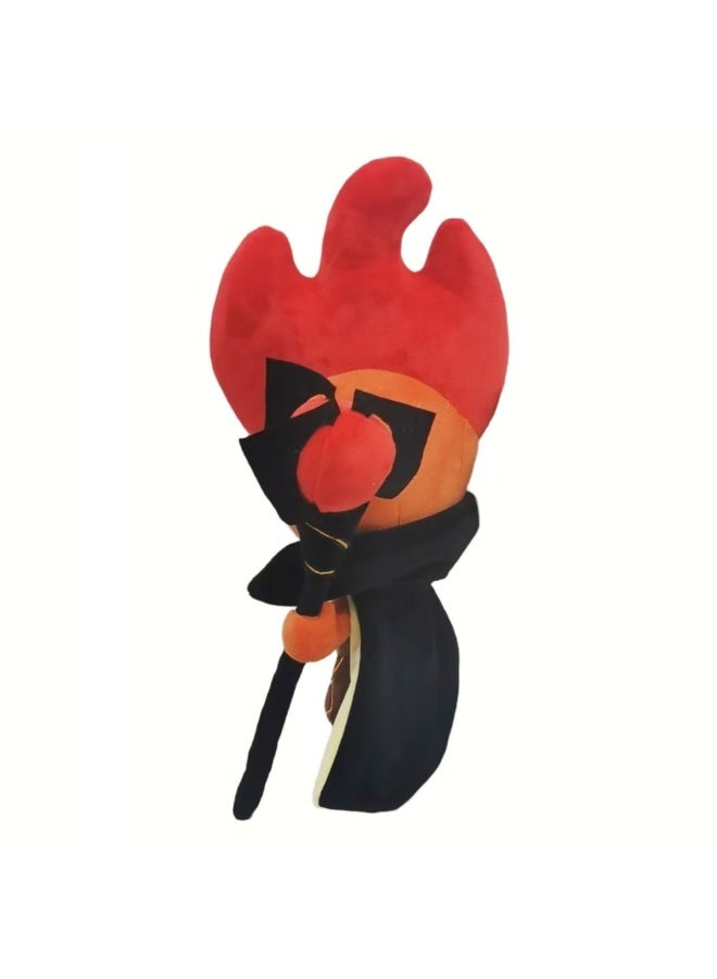 general cookie run plush doll 28cm character doll cute plush toy The best gift for family and friends - Image 2