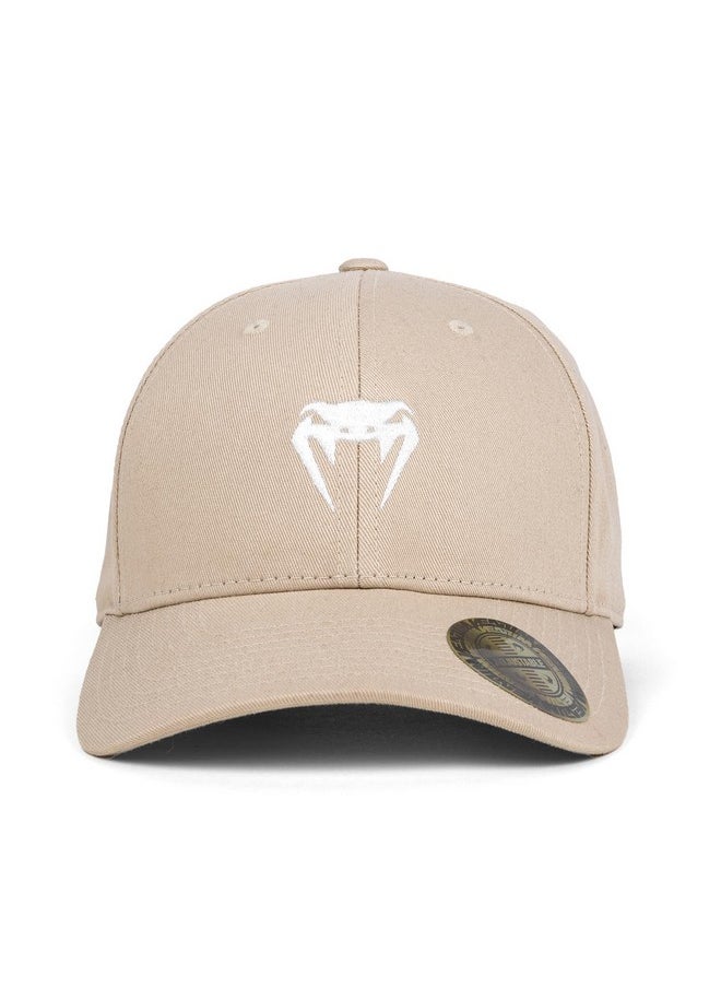 VENUM - Classic 2.0 Cap Sand - Image 1