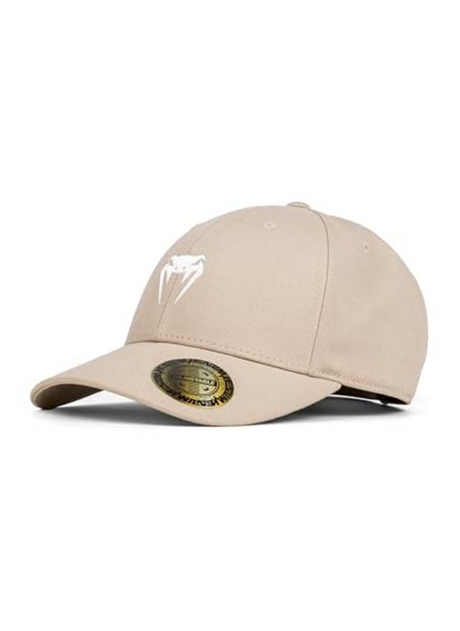 VENUM - Classic 2.0 Cap Sand - Image 1