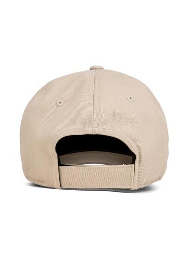 VENUM - Classic 2.0 Cap Sand - Image 1