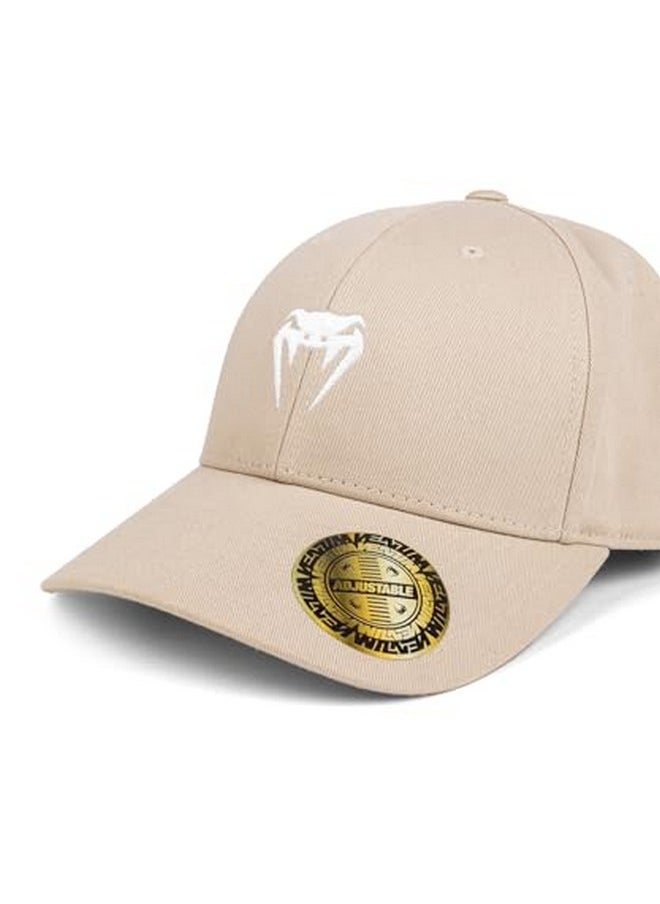 VENUM - Classic 2.0 Cap Sand - Image 1