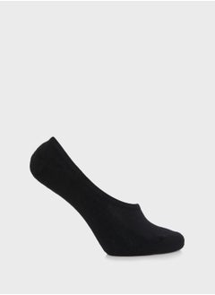 VANS Classic No Show Socks  - Image 2