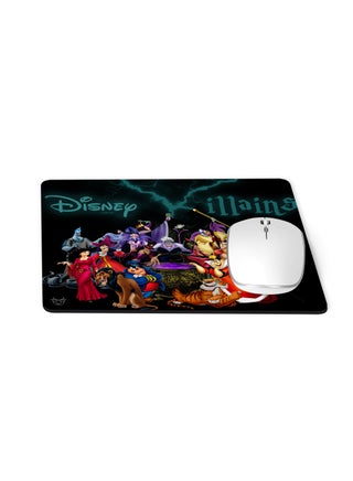 Mousepad with Disney character design - pzsku/ZA591BE8452754FA605C6Z/45/_/1700493984/02d84f8b-09ba-44a8-84c0-3b285635b0b4