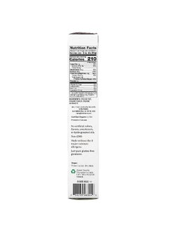 Now Foods NOW Foods, Living Now, Organic Quinoa Penne, 8 oz (227 g)  - Image 2