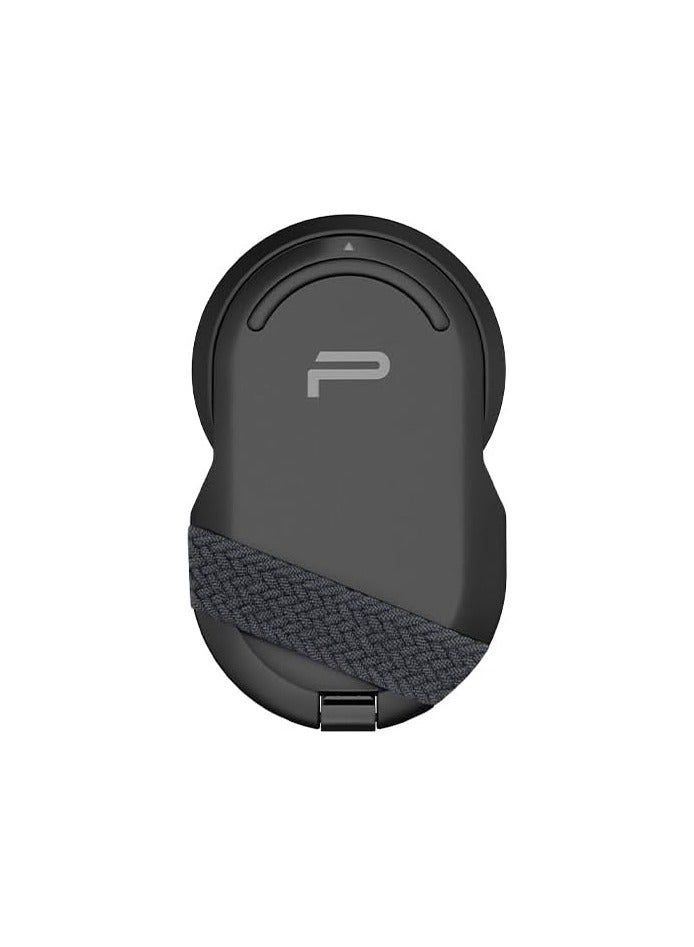 Pgytech MagFlex Phone Photo Stand (Classic Black) - Image 1