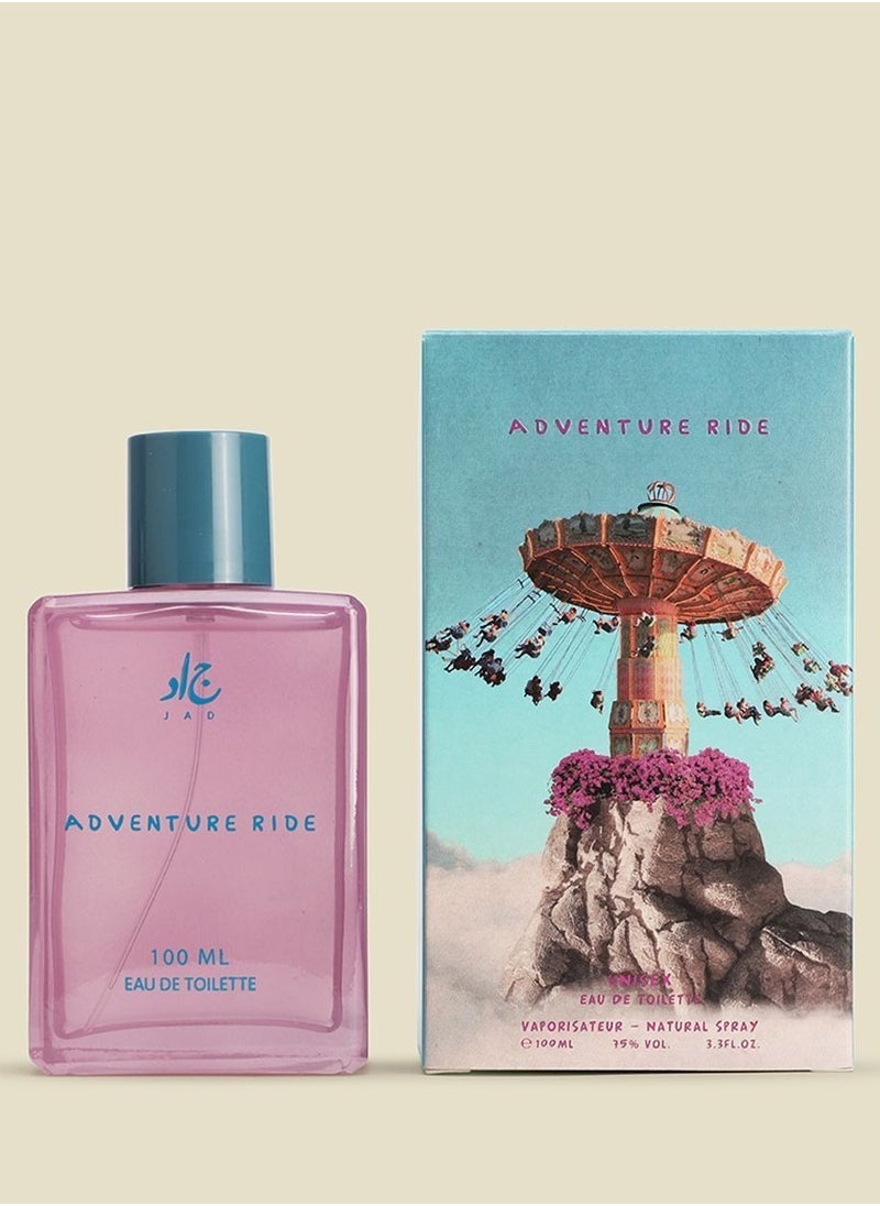 Jad Adventure Ride EDT (Exclusive Perfume) 100ml - pzsku/ZA5927DB8B40C00AAE8B1Z/45/_/1738066175/76602cb8-7538-454c-824a-f76f5b2110c7