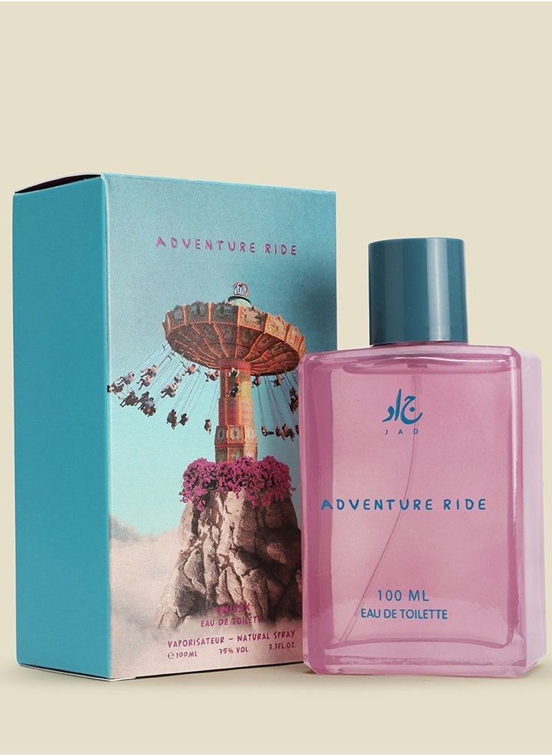 Jad Adventure Ride EDT (Exclusive Perfume) 100ml - pzsku/ZA5927DB8B40C00AAE8B1Z/45/_/1738066184/f6290730-3cc6-409a-81d9-89390fd2d95e