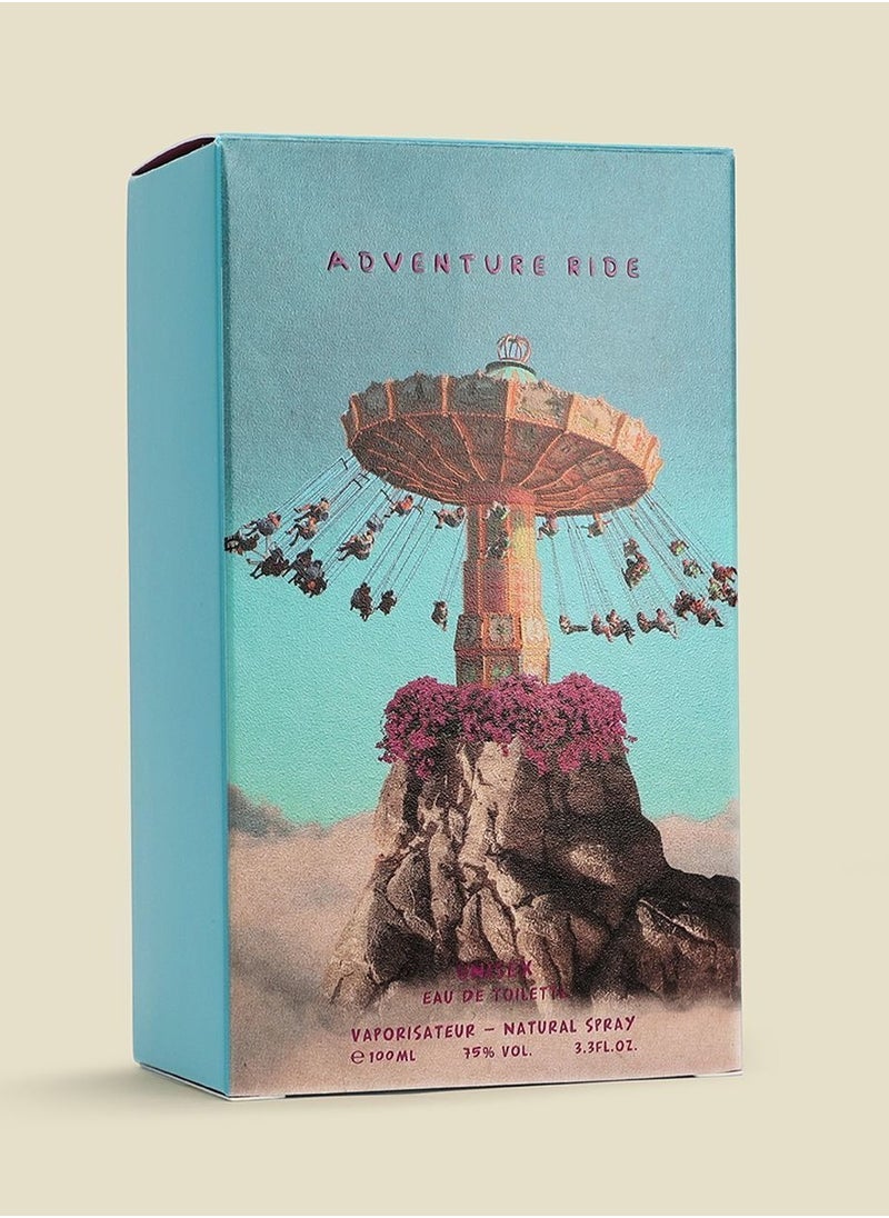 Jad Adventure Ride EDT (Exclusive Perfume) 100ml - pzsku/ZA5927DB8B40C00AAE8B1Z/45/_/1738066185/fed85631-bbb6-4eb3-8cbb-7ffc81f6d787