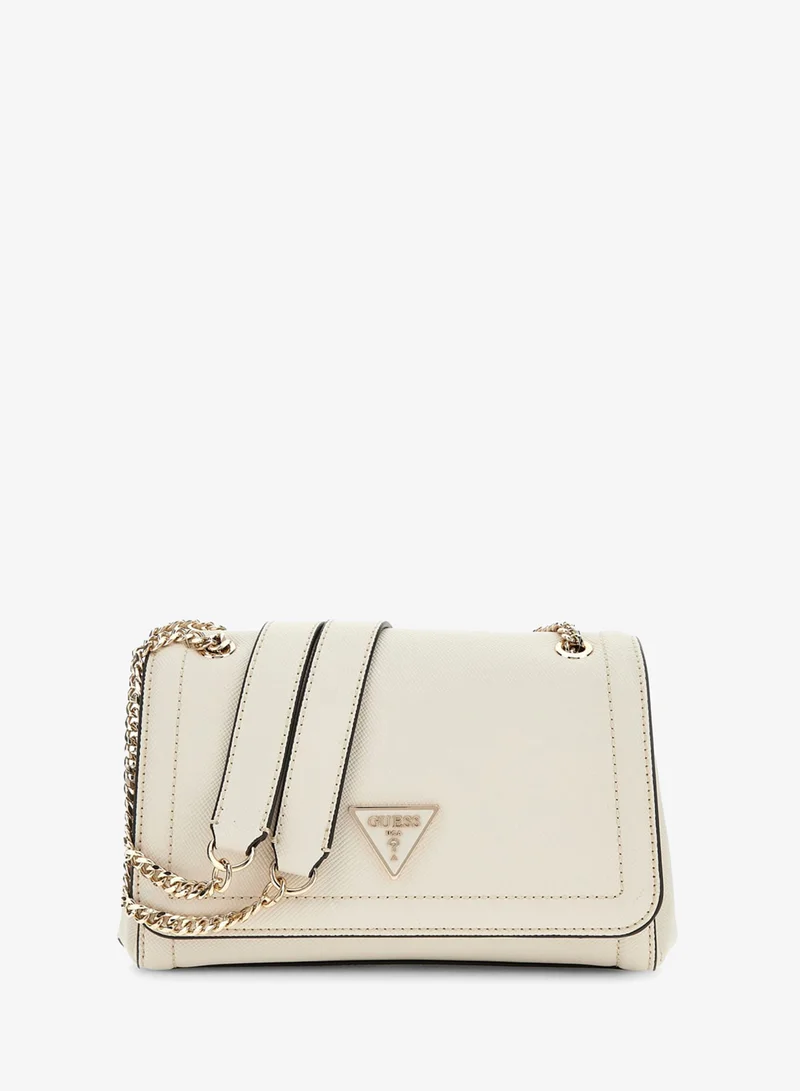 GUESS Noelle II Crossbody Bag