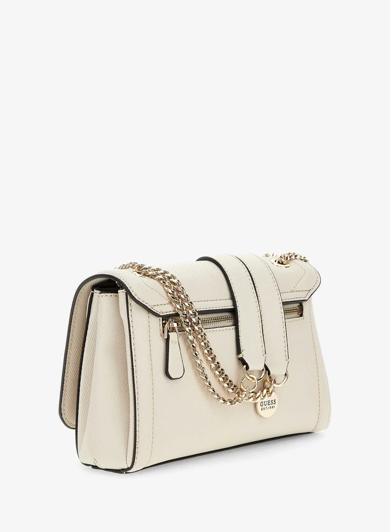 GUESS Noelle II Crossbody Bag