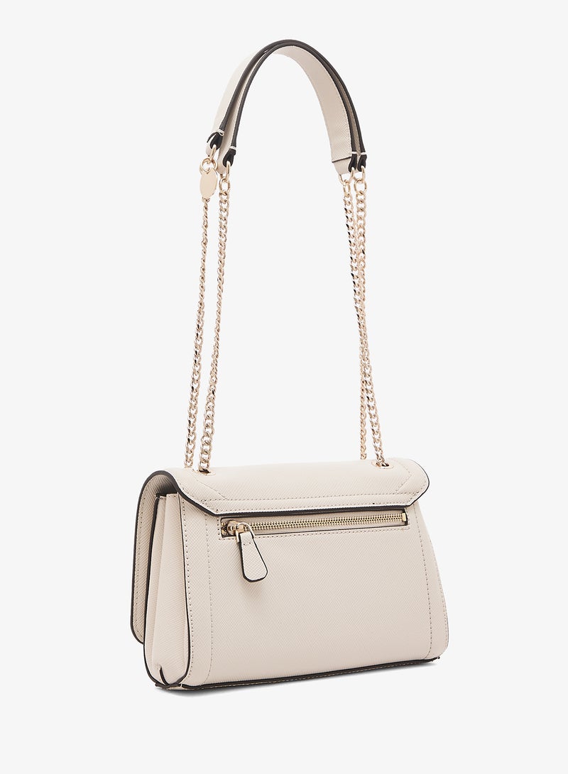 GUESS Noelle II Crossbody Bag - Image 2
