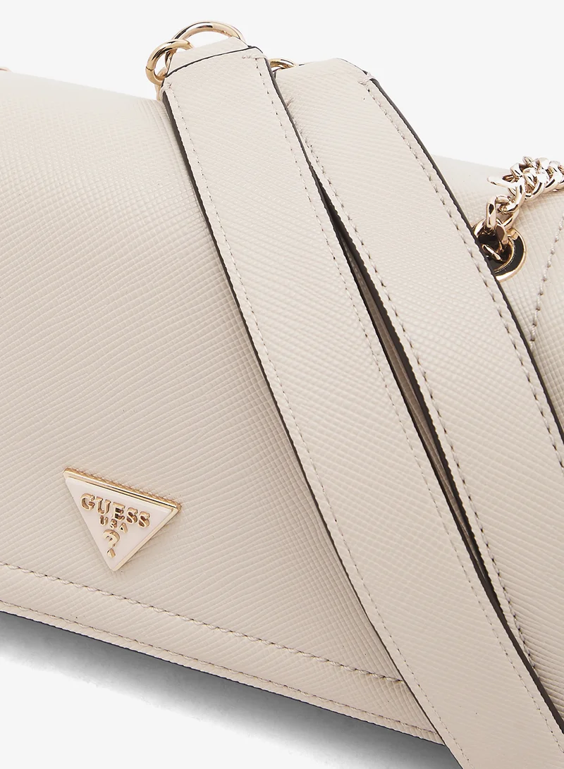 GUESS  Noelle II Crossbody Bag for Women | Best Price UAE