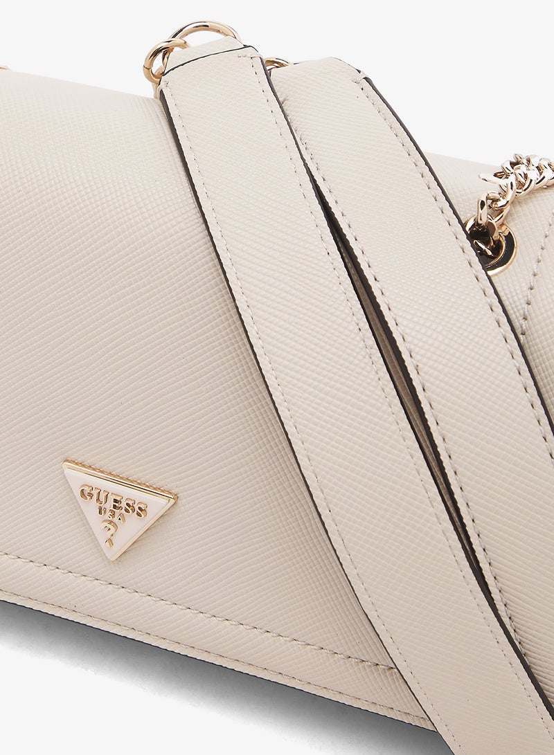 GUESS Noelle II Crossbody Bag - Image 3