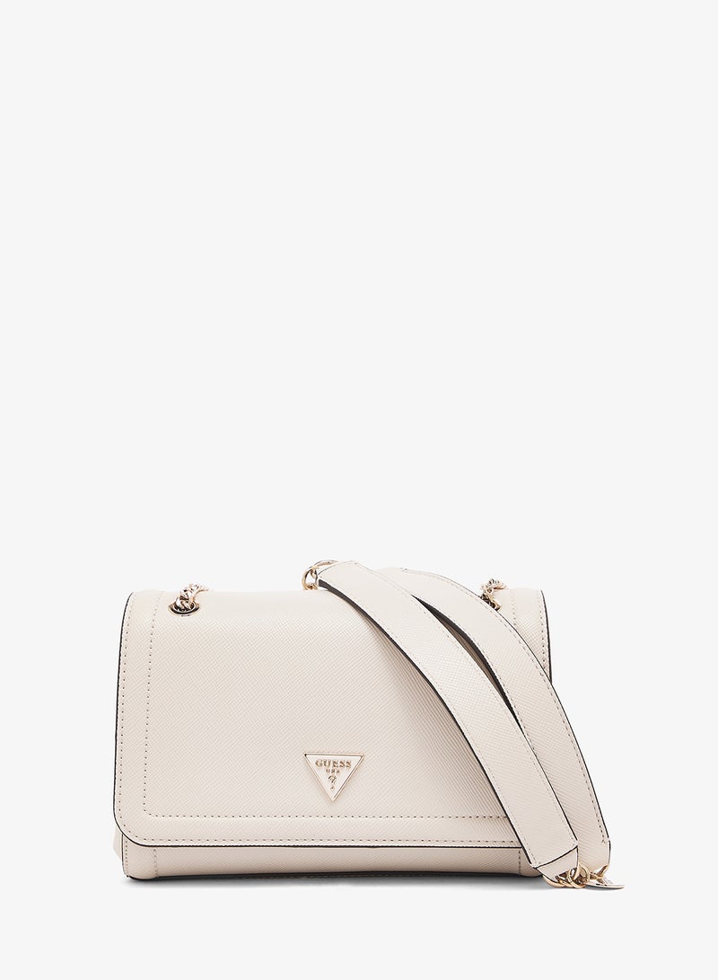 GUESS Noelle II Crossbody Bag - Image 1