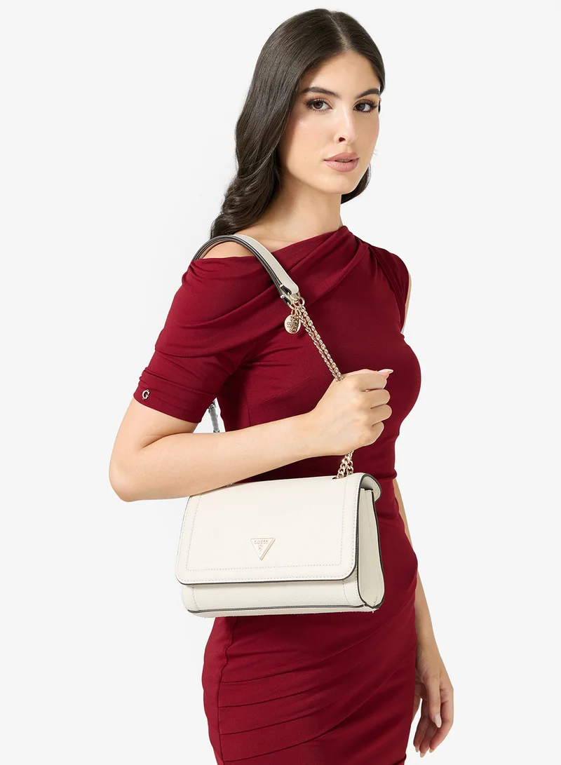 GUESS  Noelle II Crossbody Bag for Women | Best Price UAE