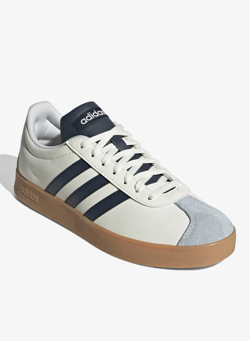 Adidas  Vl Court Base Shoes for Women | Best Price UAE