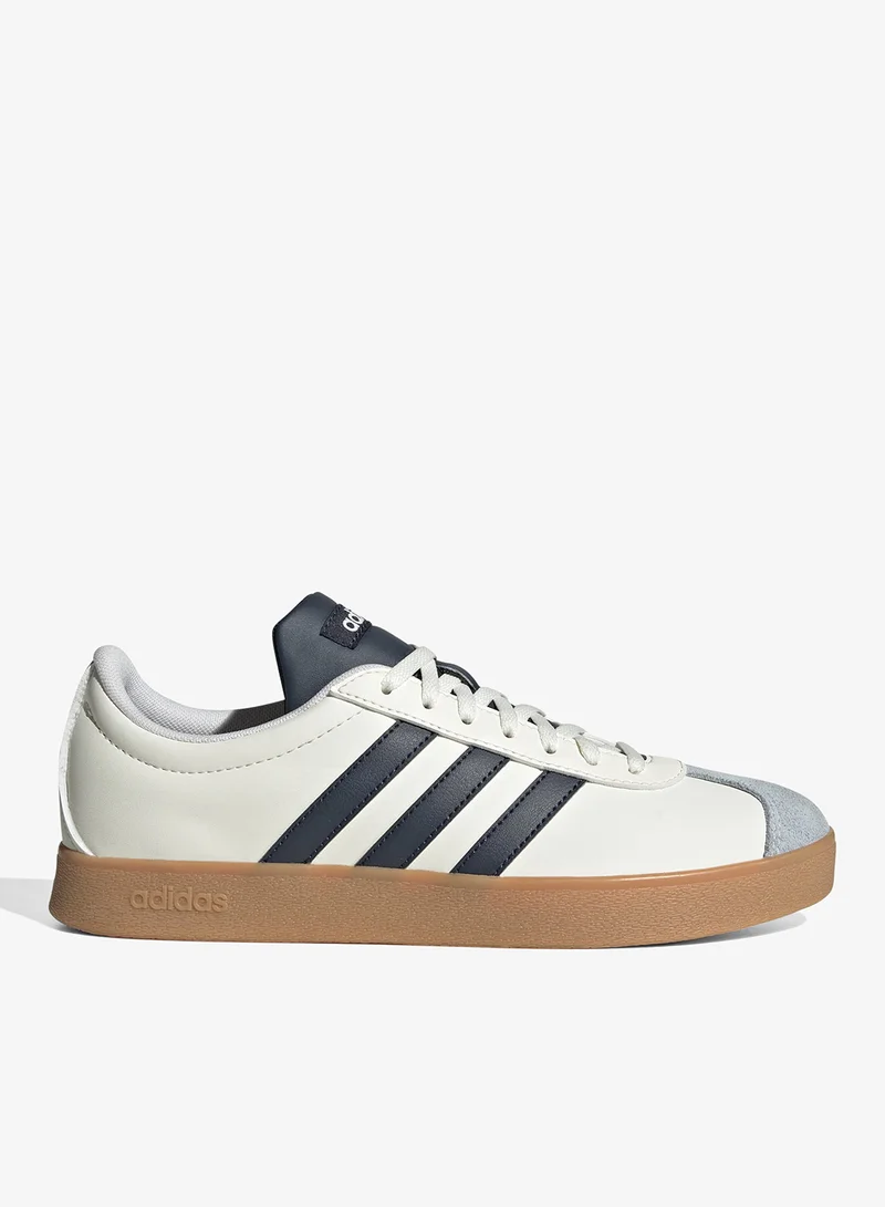 Vl Court Base Shoes