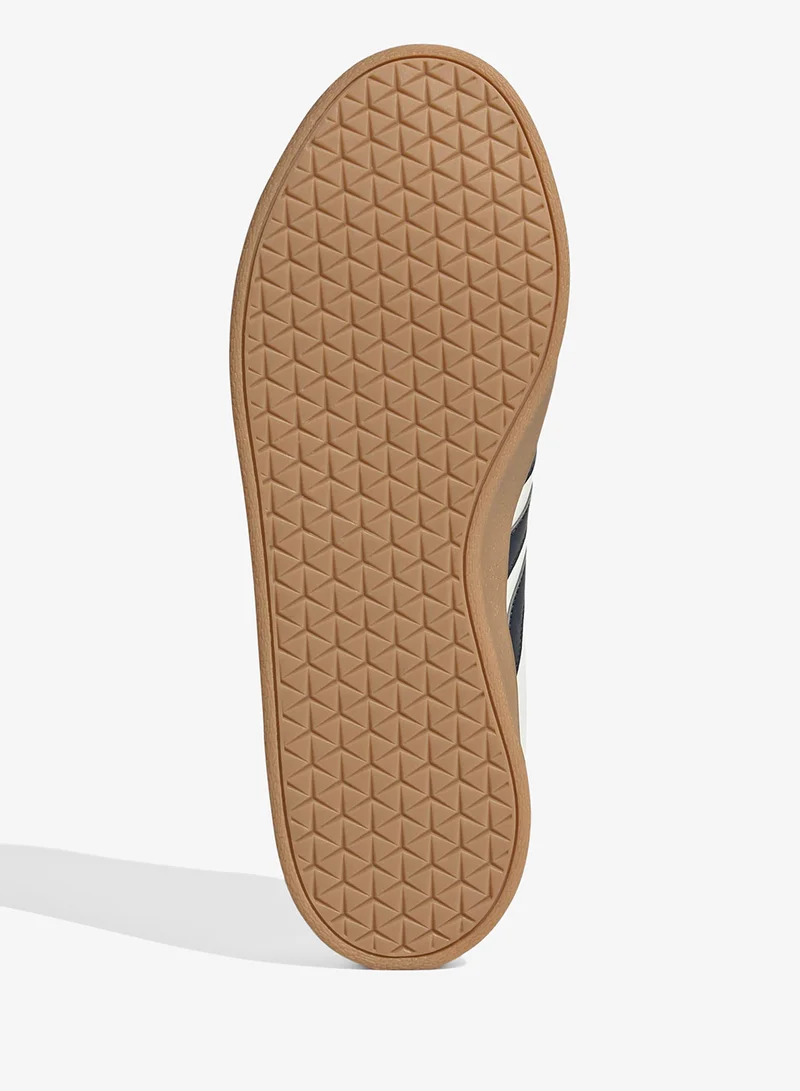 Adidas  Vl Court Base Shoes for Women | Best Price UAE