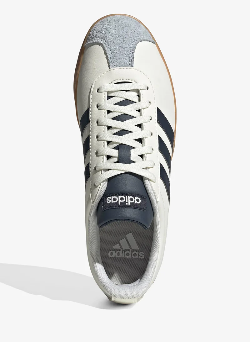 Adidas  Vl Court Base Shoes for Women | Best Price UAE