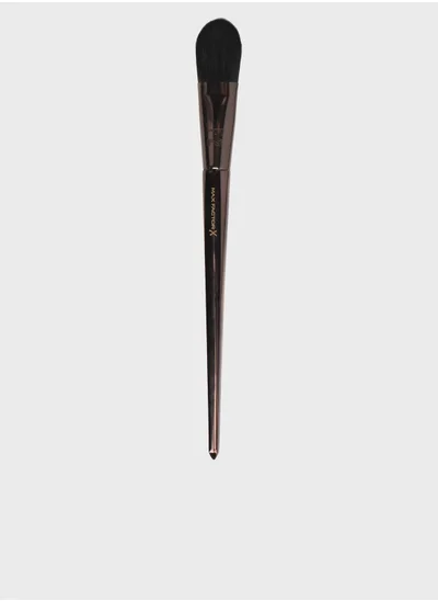 Max Factor Pro Foundation Brush F2 by Mashael Ajeel