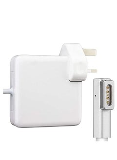 GULFLINK 45W L-tip  Power Adapter AC Charger For Mac Book Air 11/13 inch (Before Mid 2012)  - Image 2