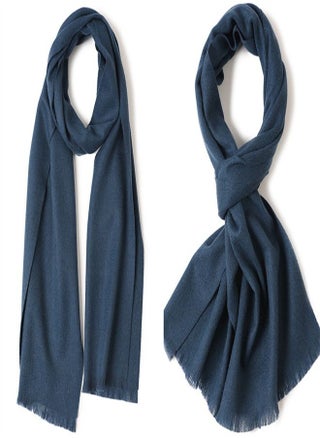 Light Navy