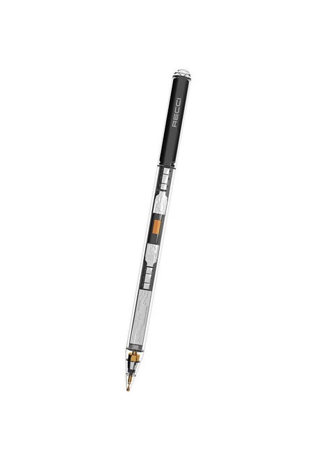 Recci RCS-S28 Touch Pen Palm-Rejection Drawing Pen with Tilt Feature